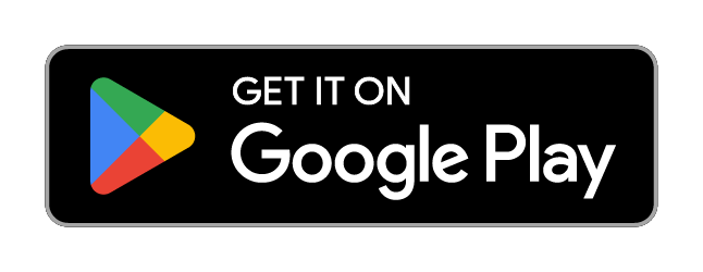 Download SimuApp on Google Play